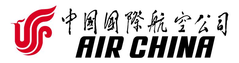 Air-China-identity.png