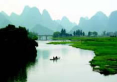 Guilin