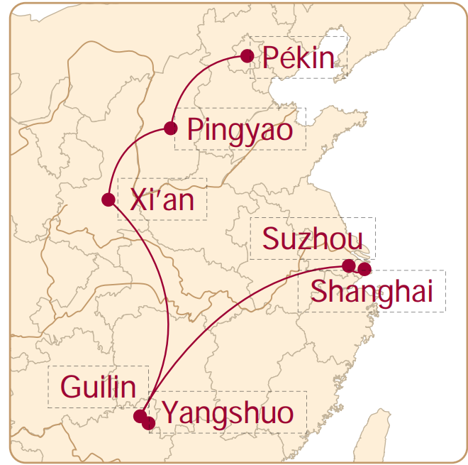 线路1.jpg