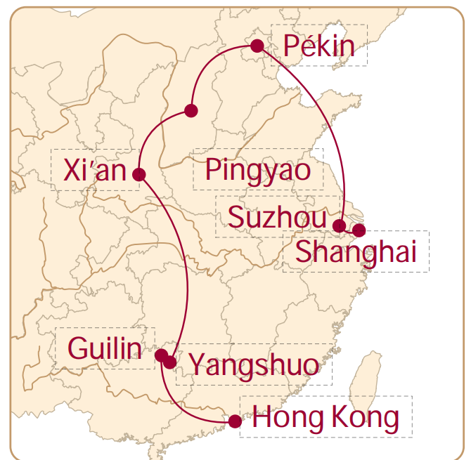 线路2.jpg
