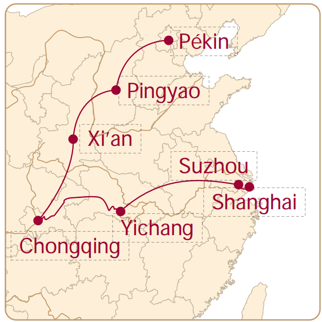 线路3.jpg