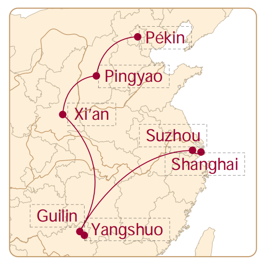 家庭路线.jpg