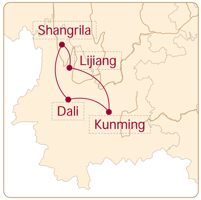 线路4.jpg